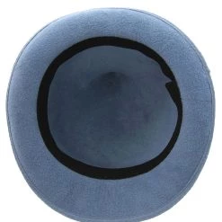 Elope Harry Potter Fleur Delacour Costume Hat -Cheap Halloween Store harry potter fleur delacour hat alt 3