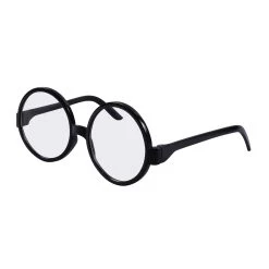 Disguise Plastic Harry Potter Eye Glasses