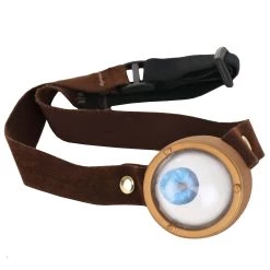 Elope Mad-Eye Moody Monocle From Harry Potter -Cheap Halloween Store harry potter mad eye moody monocle alt 2