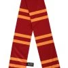 Elope Harry Potter: Gryffindor Printed Scarf