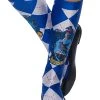 Rubies Costume Co. Inc Ravenclaw Harry Potter Socks