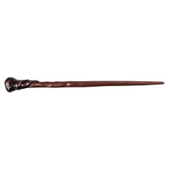 Disguise Harry Potter Ron Weasley Wand
