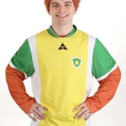 Elope Hotel Transylvania Johnny Costume Kit For Adults