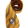 Elope Hufflepuff Tie