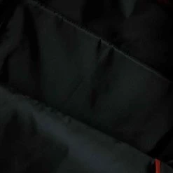 Bioworld Merchandising / Independent Sales Adult's Hunter X Hunter Gon Cosplay Backpack -Cheap Halloween Store hunter x hunter gon cosplay backpack alt 3