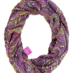 Elope Jimi Hendrix Scarf -Cheap Halloween Store jimi hendrix scarf 3