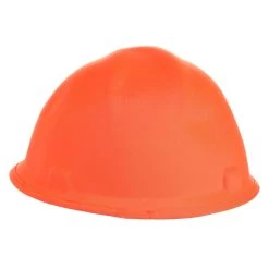 Elope Jurassic Park Worker Hard Hat For Adults -Cheap Halloween Store jurassic park worker hard hat alt 5