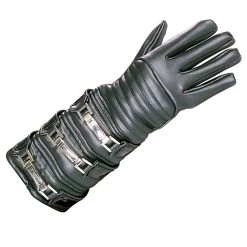 Rubies Costume Co. Inc Kids Anakin Skywalker Glove