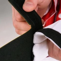 Elope King Of Hearts Costume Crown -Cheap Halloween Store king of hearts crown alt 3