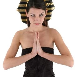 Elope King Tut Headband