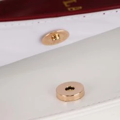 Shenzhen Daniel Bags & Cases Co. Ltd Labyrinth Book Costume Purse -Cheap Halloween Store labyrinth book purse alt 3