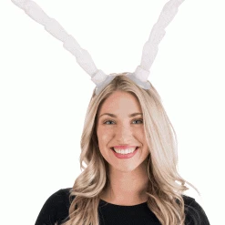 Elope Light-Up Insect Antennae | LumenHorns