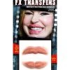Tinsley Transfers Lip Tuck Temporary 3-D Tattoo Kit