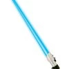 Rubies Costume Co. Inc Luke Skywalker Lightsaber Accessory