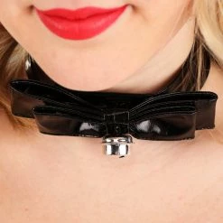 Armada Black Luxe Latex Cat Kit -Cheap Halloween Store luxe latex cat kit alt 4