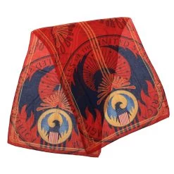 Elope MACUSA Lightweight Scarf