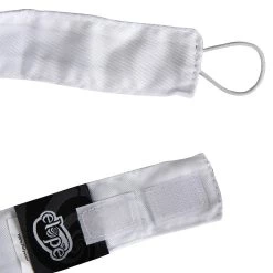 Elope Male Sexy Dancer Kit -Cheap Halloween Store male dancer kit alt 2