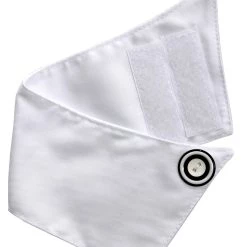 Elope Male Sexy Dancer Kit -Cheap Halloween Store male dancer kit alt 3