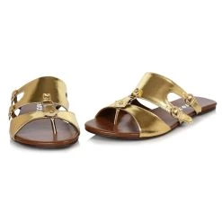 Ellie Egyptian Sandals For Men