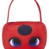 InSpirit Miraculous Ladybug: Tikki Treat Pail
