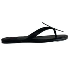 Strange Cvlt Skull Icon Misfits Sandals -Cheap Halloween Store misfits icon sandals alt 5