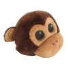 Rubies Costume Co. Inc Monkey Mascot Head