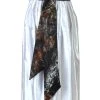 Fun Costumes Mossy Oak Camo Bridal Sash