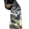 Fun Costumes Mossy Oak Self Tie Windsor