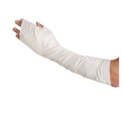 Rubies Costume Co. Inc Mummy Wrap Gauze Accessory