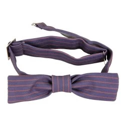 Elope Newt Scamander Bow Tie