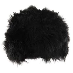 Elope Fantastic Beast | Niffler Plush Hat -Cheap Halloween Store niffler plush hat alt 2