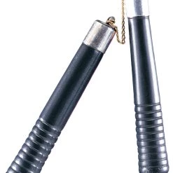 Rubies Costume Co. Inc Plastic Ninja Nunchucks