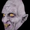 Oktober Studios Adult Nosferatu Vampire Full Face Mask