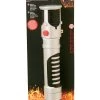 Rubies Costume Co. Inc Obi-Wan Kenobi Lightsaber Accessory