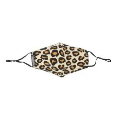 Opposuits The Jag Face Mask