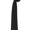 Elope Percival Graves' Necktie