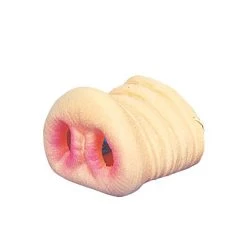 Loftus International Pig Nose