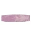Fun Costumes Pink Cummerbund