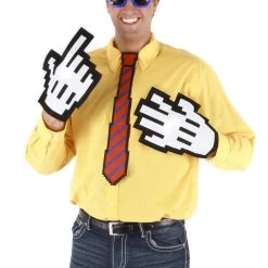 Elope Pixel 8 Gloves