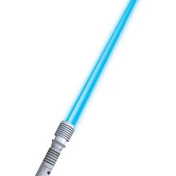 Rubies Costume Co. Inc Plo Koon Lightsaber Accessory
