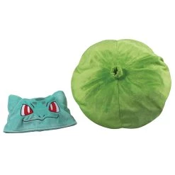 Disguise Pokemon Bulbasaur Accessory Kit
