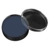 Mehron Inc Monster Grey Premium Greasepaint Makeup 0.5 Oz