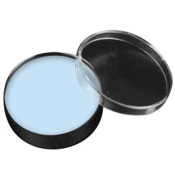 Mehron Inc Premium Moonlight White Greasepaint Makeup 0.5 Oz