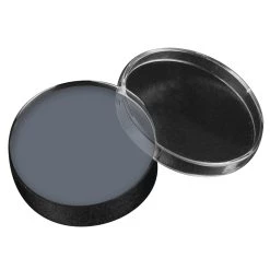 Mehron Inc Premium Zombie Flesh Greasepaint Makeup 0.5 Oz