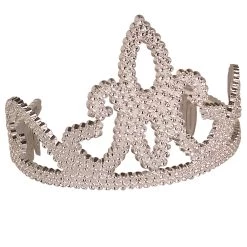 Rubies Costume Co. Inc Princess Tiara