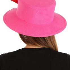 Elope Queen Elizabeth II Hat -Cheap Halloween Store queen elizabeth ii hat alt 3