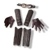 Rubies Costume Co. Inc Child Size Quidditch Kit