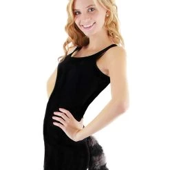 Elope Raccoon Ears And Tail Set