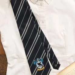 Elope Ravenclaw Tie