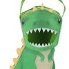BigWan Apparel Co. I Want Candy Dino Treat Bag